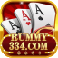 rummy 666e 51 bonus download