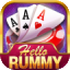 rummy 2021 movie