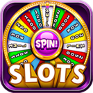 rummy button