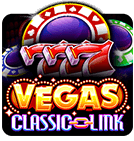 rummy vip withdrawal app download