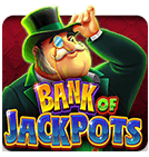 rummy modern similar apps