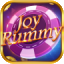 teen patti jo