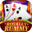 tiger vs dragon rummy apk