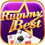 teen patti mod apk download