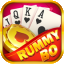rummy circle owned by