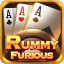rummy rumble rummy circle