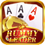 junglee rummy real cash game