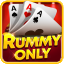 sixer rummy