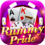 rummy rech