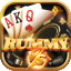 teen patti ludo