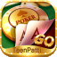 91 yono rummy