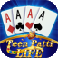 ace2three rummy ad girl name